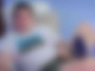 Basystem8's Live Sex Cam Show