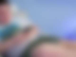 Basystem8's Live Sex Cam Show