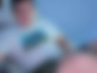 Basystem8's Live Sex Cam Show