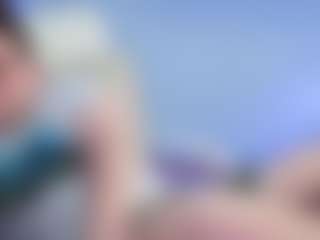 Basystem8's Live Sex Cam Show