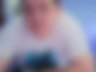 Basystem8's Live Sex Cam Show