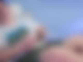Basystem8's Live Sex Cam Show