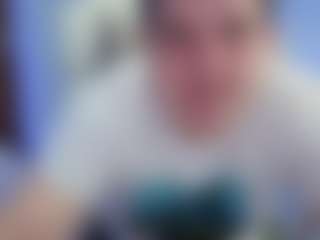 Basystem8's Live Sex Cam Show