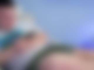 Basystem8's Live Sex Cam Show
