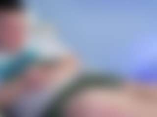 Basystem8's Live Sex Cam Show