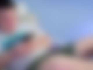 Basystem8's Live Sex Cam Show