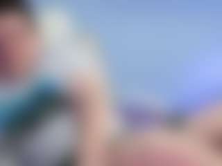 Basystem8's Live Sex Cam Show