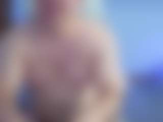 Basystem8's Live Sex Cam Show