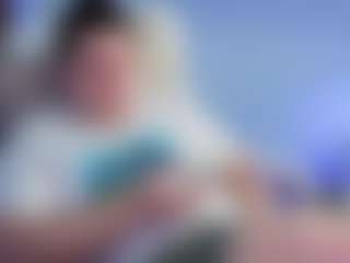 Basystem8's Live Sex Cam Show