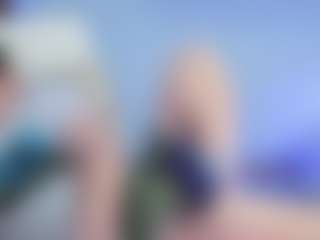 Basystem8's Live Sex Cam Show
