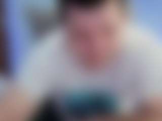 Basystem8's Live Sex Cam Show