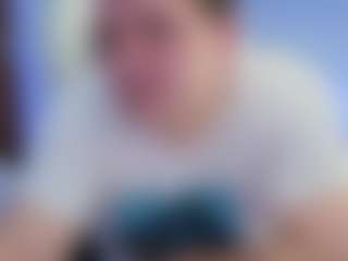 Basystem8's Live Sex Cam Show