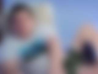 Basystem8's Live Sex Cam Show