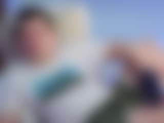 Basystem8's Live Sex Cam Show