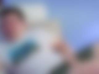 Basystem8's Live Sex Cam Show