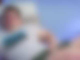 Basystem8's Live Sex Cam Show
