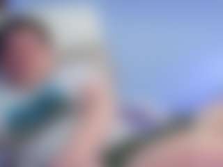Basystem8's Live Sex Cam Show