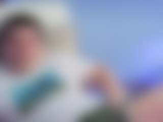Basystem8's Live Sex Cam Show