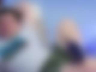 Basystem8's Live Sex Cam Show