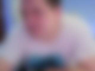 Basystem8's Live Sex Cam Show