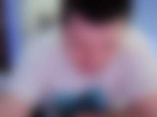 Basystem8's Live Sex Cam Show