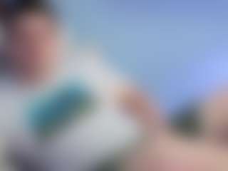 Basystem8's Live Sex Cam Show