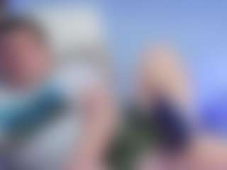 Basystem8's Live Sex Cam Show