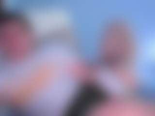 Basystem8's Live Sex Cam Show