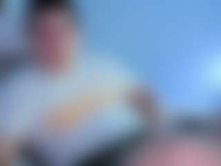 Basystem8's Live Sex Cam Show
