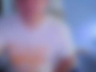 Basystem8's Live Sex Cam Show