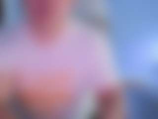 Basystem8's Live Sex Cam Show