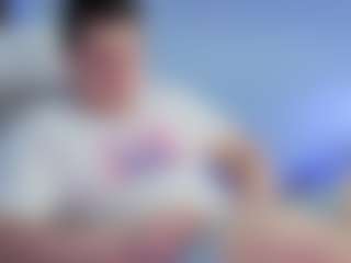 Basystem8's Live Sex Cam Show