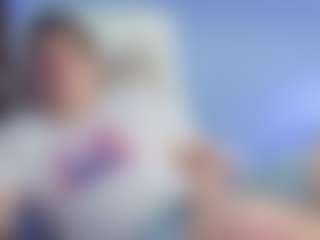 Basystem8's Live Sex Cam Show