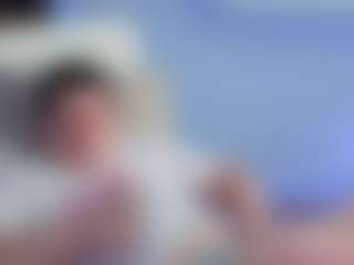 Basystem8's Live Sex Cam Show