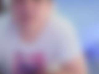Basystem8's Live Sex Cam Show