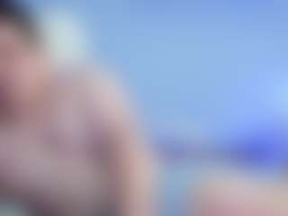 Basystem8's Live Sex Cam Show