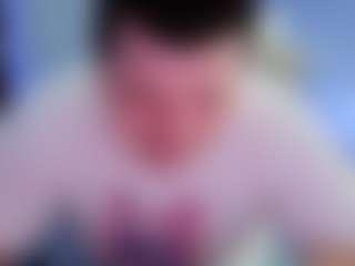 Basystem8's Live Sex Cam Show