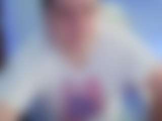 Cam Show en direct de Basystem8