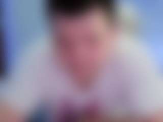 Show Live Sex Cam Basystem8
