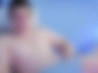 Basystem8's Live Sex Cam Show