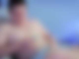 Basystem8's Live Sex Cam Show