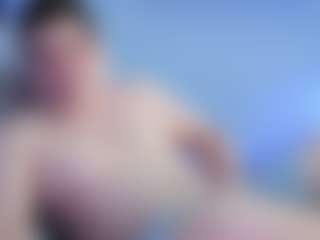 Basystem8's Live Sex Cam Show