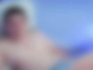 Basystem8's Live Sex Cam Show