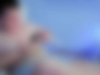 Basystem8's Live Sex Cam Show