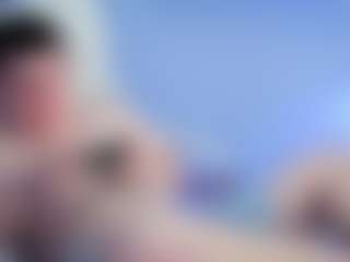 Cam Show en direct de Basystem8