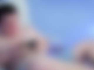 Basystem8's Live Sex Cam Show