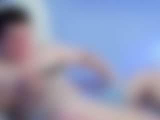 Basystem8's Live Sex Cam Show