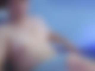Basystem8's Live Sex Cam Show