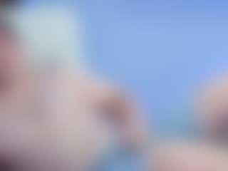 Basystem8's Live Sex Cam Show