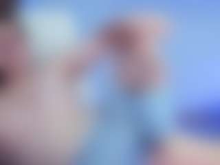 Basystem8's Live Sex Cam Show